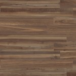 Floor tiles 19,8x119,8 Italy antislip, 8,5mm, style: wood 1st choice rettificato surface: Srained - Textured, hue: Brown Plain tiles
