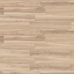 Floor tiles 19,8x119,8 Italy naturale, 8,5mm, style: wood 1st choice rettificato surface: Matt, hue: Beige Plain tiles