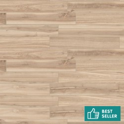 Πλακάκια δαπέδου 19,8x119,8 Ιταλίας naturale, 8,5mm, στυλ: ξύλου rettificato Α’ διαλογής επιφάνεια: Ματ, απόχρωση: Μπεζ Πλακάκια φόντο