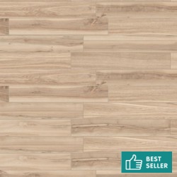 Floor tiles 19,8x119,8 Italy naturale, 8,5mm, style: wood 1st choice rettificato surface: Matt, hue: Beige Plain tiles