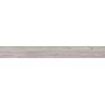 Πλακάκια δαπέδου 19,8x119,8 Ιταλίας naturale, 8,5mm, στυλ: ξύλου rettificato Α’ διαλογής επιφάνεια: Ματ, απόχρωση: Γκρι Πλακάκια φόντο Πλακάκια δαπέδου 19,8x119,8 Ιταλίας naturale, 8,5mm, στυλ: ξύλου rettificato Α’ διαλογής επιφάνεια: Ματ, απόχρωση: Γκρι Πλακάκια φόντο