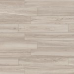 Πλακάκια δαπέδου 19,8x119,8 Ιταλίας naturale, 8,5mm, στυλ: ξύλου rettificato Α’ διαλογής επιφάνεια: Ματ, απόχρωση: Γκρι Πλακάκια φόντο Πλακάκια δαπέδου 19,8x119,8 Ιταλίας naturale, 8,5mm, στυλ: ξύλου rettificato Α’ διαλογής επιφάνεια: Ματ, απόχρωση: Γκρι Πλακάκια φόντο