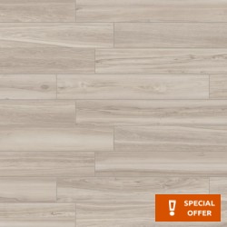 Πλακάκια δαπέδου 19,8x119,8 Ιταλίας naturale, 8,5mm, στυλ: ξύλου rettificato Α’ διαλογής επιφάνεια: Ματ, απόχρωση: Γκρι Πλακάκια φόντο