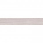 Floor tiles 19,8x119,8 Italy naturale, 8,5mm, style: wood 1st choice rettificato surface: Matt, hue: White Plain tiles