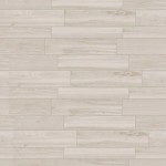 Floor tiles 19,8x119,8 Italy naturale, 8,5mm, style: wood 1st choice rettificato surface: Matt, hue: White Plain tiles