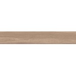 Floor tiles 19,8x119,8 Italy naturale, 8,5mm, style: wood 1st choice rettificato surface: Matt, hue: Beige Plain tiles Floor tiles 19,8x119,8 Italy naturale, 8,5mm, style: wood 1st choice rettificato surface: Matt, hue: Beige Plain tiles