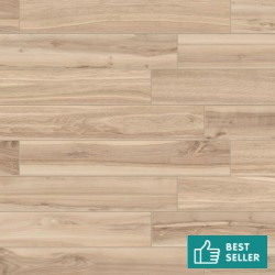 Πλακάκια δαπέδου 19,8x119,8 Ιταλίας naturale, 8,5mm, στυλ: ξύλου rettificato Α’ διαλογής επιφάνεια: Ματ, απόχρωση: Μπεζ Πλακάκια φόντο