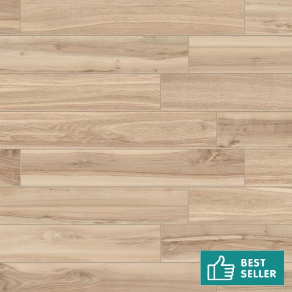 Πλακάκια δαπέδου 19,8x119,8 Ιταλίας naturale, 8,5mm, στυλ: ξύλου rettificato Α’ διαλογής επιφάνεια: Ματ, απόχρωση: Μπεζ Πλακάκια φόντο Πλακάκια δαπέδου 19,8x119,8 Ιταλίας naturale, 8,5mm, στυλ: ξύλου rettificato Α’ διαλογής επιφάνεια: Ματ, απόχρωση: Μπεζ Πλακάκια φόντο