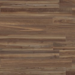 Πλακάκια δαπέδου 19,8x119,8 Ιταλίας naturale, 8,5mm, στυλ: ξύλου rettificato Α’ διαλογής επιφάνεια: Ματ, απόχρωση: Καφέ Πλακάκια φόντο