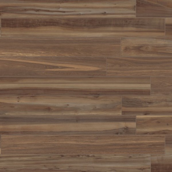 Πλακάκια δαπέδου 19,8x119,8 Ιταλίας naturale, 8,5mm, στυλ: ξύλου rettificato Α’ διαλογής επιφάνεια: Ματ, απόχρωση: Καφέ Πλακάκια φόντο Πλακάκια δαπέδου 19,8x119,8 Ιταλίας naturale, 8,5mm, στυλ: ξύλου rettificato Α’ διαλογής επιφάνεια: Ματ, απόχρωση: Καφέ Πλακάκια φόντο