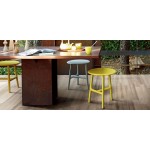Πλακάκια δαπέδου 19,8x119,8 Ιταλίας naturale, 8,5mm, στυλ: ξύλου rettificato Α’ διαλογής επιφάνεια: Ματ, απόχρωση: Καφέ Πλακάκια φόντο Πλακάκια δαπέδου 19,8x119,8 Ιταλίας naturale, 8,5mm, στυλ: ξύλου rettificato Α’ διαλογής επιφάνεια: Ματ, απόχρωση: Καφέ Πλακάκια φόντο