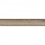 Πλακάκια δαπέδου 19,8x119,8 Ιταλίας naturale, 8,5mm, στυλ: ξύλου rettificato Α’ διαλογής επιφάνεια: Ματ, απόχρωση: Καφέ Πλακάκια φόντο Πλακάκια δαπέδου 19,8x119,8 Ιταλίας naturale, 8,5mm, στυλ: ξύλου rettificato Α’ διαλογής επιφάνεια: Ματ, απόχρωση: Καφέ Πλακάκια φόντο