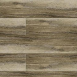 Πλακάκια δαπέδου 19,8x119,8 Ιταλίας naturale, 8,5mm, στυλ: ξύλου rettificato Α’ διαλογής επιφάνεια: Ματ, απόχρωση: Καφέ Πλακάκια φόντο