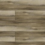 Floor tiles 19,8x119,8 Italy naturale, 8,5mm, style: wood 1st choice rettificato surface: Matt, hue: Brown Plain tiles Floor tiles 19,8x119,8 Italy naturale, 8,5mm, style: wood 1st choice rettificato surface: Matt, hue: Brown Plain tiles
