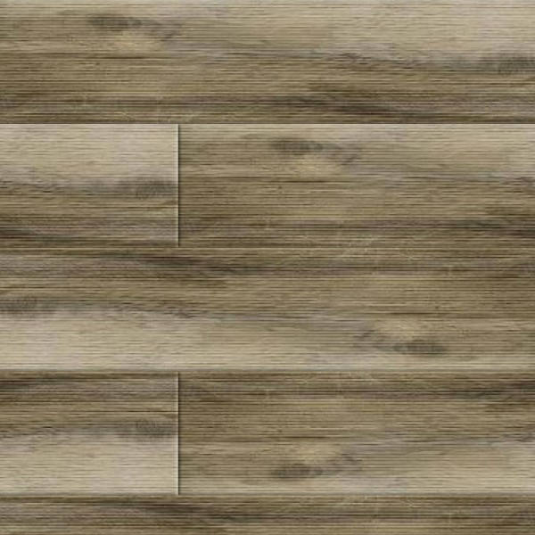 Πλακάκια δαπέδου 19,8x119,8 Ιταλίας naturale, 8,5mm, στυλ: ξύλου rettificato Α’ διαλογής επιφάνεια: Ματ, απόχρωση: Καφέ Πλακάκια φόντο Πλακάκια δαπέδου 19,8x119,8 Ιταλίας naturale, 8,5mm, στυλ: ξύλου rettificato Α’ διαλογής επιφάνεια: Ματ, απόχρωση: Καφέ Πλακάκια φόντο