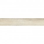 Πλακάκια δαπέδου 19,8x119,8 Ιταλίας naturale, 8,5mm, στυλ: ξύλου rettificato Α’ διαλογής επιφάνεια: Ματ, απόχρωση: Μπεζ Πλακάκια φόντο Πλακάκια δαπέδου 19,8x119,8 Ιταλίας naturale, 8,5mm, στυλ: ξύλου rettificato Α’ διαλογής επιφάνεια: Ματ, απόχρωση: Μπεζ Πλακάκια φόντο