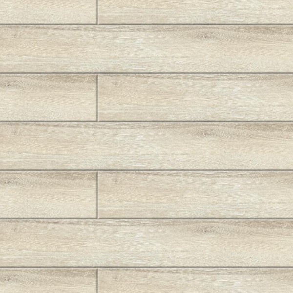 Πλακάκια δαπέδου 19,8x119,8 Ιταλίας naturale, 8,5mm, στυλ: ξύλου rettificato Α’ διαλογής επιφάνεια: Ματ, απόχρωση: Μπεζ Πλακάκια φόντο Πλακάκια δαπέδου 19,8x119,8 Ιταλίας naturale, 8,5mm, στυλ: ξύλου rettificato Α’ διαλογής επιφάνεια: Ματ, απόχρωση: Μπεζ Πλακάκια φόντο