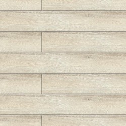 Πλακάκια δαπέδου 19,8x119,8 Ιταλίας naturale, 8,5mm, στυλ: ξύλου rettificato Α’ διαλογής επιφάνεια: Ματ, απόχρωση: Μπεζ Πλακάκια φόντο