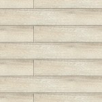Floor tiles 19,8x119,8 Italy naturale, 8,5mm, style: wood 1st choice rettificato surface: Matt, hue: Beige Plain tiles Floor tiles 19,8x119,8 Italy naturale, 8,5mm, style: wood 1st choice rettificato surface: Matt, hue: Beige Plain tiles