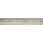 Floor tiles 19,8x119,8 Italy naturale, 8,5mm, style: wood 1st choice rettificato surface: Matt, hue: Grey Plain tiles