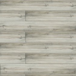 Πλακάκια δαπέδου 19,8x119,8 Ιταλίας naturale, 8,5mm, στυλ: ξύλου rettificato Α’ διαλογής επιφάνεια: Ματ, απόχρωση: Γκρι Πλακάκια φόντο