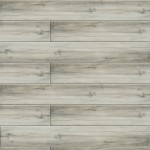 Πλακάκια δαπέδου 19,8x119,8 Ιταλίας naturale, 8,5mm, στυλ: ξύλου rettificato Α’ διαλογής επιφάνεια: Ματ, απόχρωση: Γκρι Πλακάκια φόντο