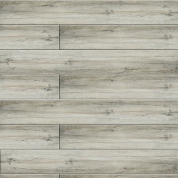 Floor tiles 19,8x119,8 Italy naturale, 8,5mm, style: wood 1st choice rettificato surface: Matt, hue: Grey Plain tiles