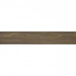 Πλακάκια δαπέδου 19,8x119,8 Ιταλίας naturale, 8,5mm, στυλ: ξύλου rettificato Α’ διαλογής επιφάνεια: Ματ, απόχρωση: Καφέ Πλακάκια φόντο Πλακάκια δαπέδου 19,8x119,8 Ιταλίας naturale, 8,5mm, στυλ: ξύλου rettificato Α’ διαλογής επιφάνεια: Ματ, απόχρωση: Καφέ Πλακάκια φόντο
