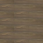 Πλακάκια δαπέδου 19,8x119,8 Ιταλίας naturale, 8,5mm, στυλ: ξύλου rettificato Α’ διαλογής επιφάνεια: Ματ, απόχρωση: Καφέ Πλακάκια φόντο Πλακάκια δαπέδου 19,8x119,8 Ιταλίας naturale, 8,5mm, στυλ: ξύλου rettificato Α’ διαλογής επιφάνεια: Ματ, απόχρωση: Καφέ Πλακάκια φόντο