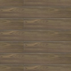 Πλακάκια δαπέδου 19,8x119,8 Ιταλίας naturale, 8,5mm, στυλ: ξύλου rettificato Α’ διαλογής επιφάνεια: Ματ, απόχρωση: Καφέ Πλακάκια φόντο