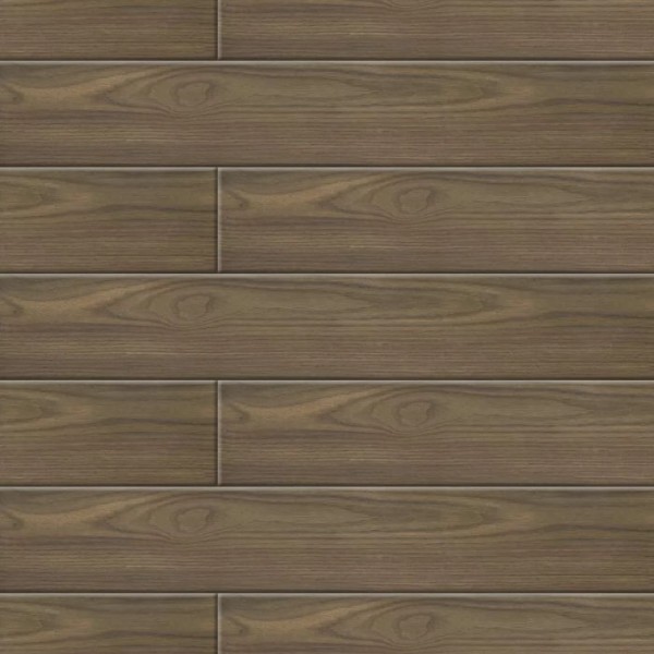 Πλακάκια δαπέδου 19,8x119,8 Ιταλίας naturale, 8,5mm, στυλ: ξύλου rettificato Α’ διαλογής επιφάνεια: Ματ, απόχρωση: Καφέ Πλακάκια φόντο Πλακάκια δαπέδου 19,8x119,8 Ιταλίας naturale, 8,5mm, στυλ: ξύλου rettificato Α’ διαλογής επιφάνεια: Ματ, απόχρωση: Καφέ Πλακάκια φόντο