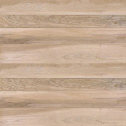 Πλακάκια δαπέδου 19,8x119,8 Ιταλίας naturale, 8,5mm, στυλ: ξύλου rettificato Α’ διαλογής επιφάνεια: Ματ, απόχρωση: Μπεζ Πλακάκια φόντο