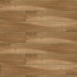 Πλακάκια δαπέδου 19,8x119,8 Ιταλίας naturale, 8,5mm, στυλ: ξύλου rettificato Α’ διαλογής επιφάνεια: Ματ, απόχρωση: Καφέ Πλακάκια φόντο
