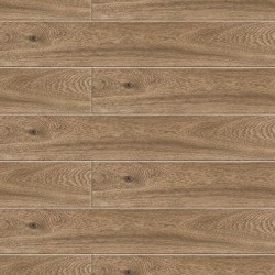 Πλακάκια δαπέδου 19,8x119,8 Ιταλίας naturale, 8,5mm, στυλ: ξύλου rettificato Α’ διαλογής επιφάνεια: Ματ, απόχρωση: Καφέ Πλακάκια φόντο