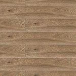 Πλακάκια δαπέδου 19,8x119,8 Ιταλίας naturale, 8,5mm, στυλ: ξύλου rettificato Α’ διαλογής επιφάνεια: Ματ, απόχρωση: Καφέ Πλακάκια φόντο