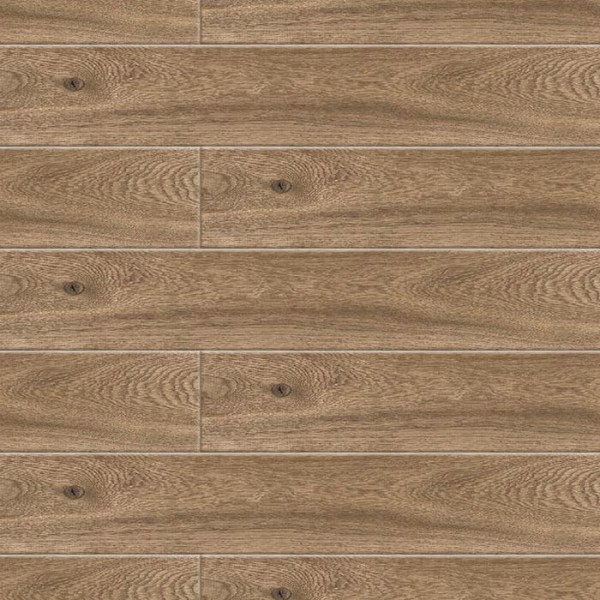Πλακάκια δαπέδου 19,8x119,8 Ιταλίας naturale, 8,5mm, στυλ: ξύλου rettificato Α’ διαλογής επιφάνεια: Ματ, απόχρωση: Καφέ Πλακάκια φόντο