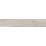 Πλακάκια δαπέδου 19,8x119,8 Ιταλίας naturale 8,5mm, στυλ: ξύλου rettificato Α’ διαλογής επιφάνεια: Ματ, απόχρωση: Γκρι Πλακάκια φόντο Πλακάκια δαπέδου 19,8x119,8 Ιταλίας naturale 8,5mm, στυλ: ξύλου rettificato Α’ διαλογής επιφάνεια: Ματ, απόχρωση: Γκρι Πλακάκια φόντο