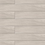 Πλακάκια δαπέδου 19,8x119,8 Ιταλίας naturale 8,5mm, στυλ: ξύλου rettificato Α’ διαλογής επιφάνεια: Ματ, απόχρωση: Γκρι Πλακάκια φόντο Πλακάκια δαπέδου 19,8x119,8 Ιταλίας naturale 8,5mm, στυλ: ξύλου rettificato Α’ διαλογής επιφάνεια: Ματ, απόχρωση: Γκρι Πλακάκια φόντο