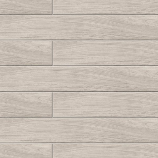 Πλακάκια δαπέδου 19,8x119,8 Ιταλίας naturale 8,5mm, στυλ: ξύλου rettificato Α’ διαλογής επιφάνεια: Ματ, απόχρωση: Γκρι Πλακάκια φόντο Πλακάκια δαπέδου 19,8x119,8 Ιταλίας naturale 8,5mm, στυλ: ξύλου rettificato Α’ διαλογής επιφάνεια: Ματ, απόχρωση: Γκρι Πλακάκια φόντο