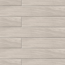 Πλακάκια δαπέδου 19,8x119,8 Ιταλίας naturale 8,5mm, στυλ: ξύλου rettificato Α’ διαλογής επιφάνεια: Ματ, απόχρωση: Γκρι Πλακάκια φόντο