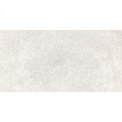 Πλακάκια δαπέδου 29,8x59,8 Ιταλίας naturale, 9,5mm, στυλ: πέτρας rettificato Α’ διαλογής επιφάνεια: Ματ, απόχρωση: Λευκό Πλακάκια φόντο