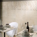 Patchwork tile 29,8x59,8 Italy, shape: Square 1st choice surface: Matt, hue: Beige Patchworks
