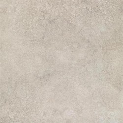 Πλακάκια δαπέδου 59,8x59,8 Ιταλίας naturale, 9,5mm, στυλ: πέτρας rettificato Α’ διαλογής επιφάνεια: Ματ, απόχρωση: Γκρι Πλακάκια φόντο