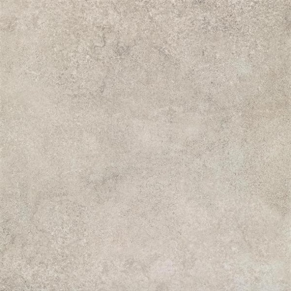 Πλακάκια δαπέδου 59,8x59,8 Ιταλίας naturale, 9,5mm, στυλ: πέτρας rettificato Α’ διαλογής επιφάνεια: Ματ, απόχρωση: Γκρι Πλακάκια φόντο Πλακάκια δαπέδου 59,8x59,8 Ιταλίας naturale, 9,5mm, στυλ: πέτρας rettificato Α’ διαλογής επιφάνεια: Ματ, απόχρωση: Γκρι Πλακάκια φόντο