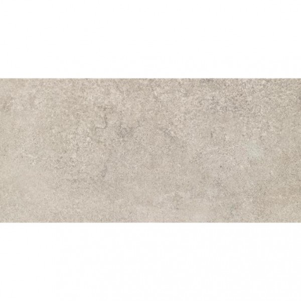 Πλακάκια δαπέδου 29,8x59,8 Ιταλίας naturale, 9,5mm, στυλ: πέτρας rettificato Α’ διαλογής επιφάνεια: Ματ, απόχρωση: Γκρι Πλακάκια φόντο