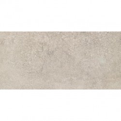 Πλακάκια δαπέδου 29,8x59,8 Ιταλίας naturale, 9,5mm, στυλ: πέτρας rettificato Α’ διαλογής επιφάνεια: Ματ, απόχρωση: Γκρι Πλακάκια φόντο