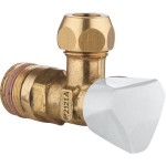 Switch 3/8" material: Steel, color: No color surface: Glossy