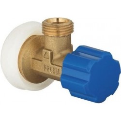 Διακόπτης γωνιακός από χάλυβα επιφάνεια: Γυαλιστερή Διακόπτες, Κάνουλες