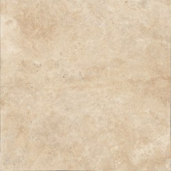 Floor tiles 60x60 Italy naturale, style: stone 1st choice rettificato surface: Matt, hue: Beige Plain tiles