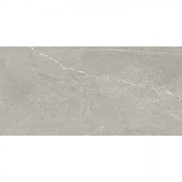 Πλακάκια δαπέδου 59,7x119,6 Ιταλίας naturale 6,5mm, στυλ: πέτρας rettificato Α’ διαλογής επιφάνεια: Ματ, απόχρωση: Μπεζ Πλακάκια φόντο Πλακάκια δαπέδου 59,7x119,6 Ιταλίας naturale 6,5mm, στυλ: πέτρας rettificato Α’ διαλογής επιφάνεια: Ματ, απόχρωση: Μπεζ Πλακάκια φόντο